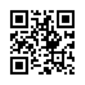 Makotox.com QR code