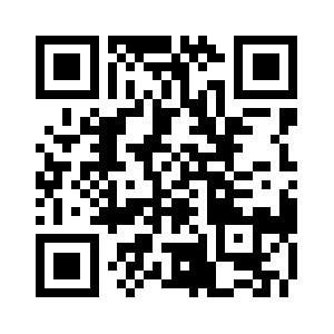 Makpalletdesigns.com QR code