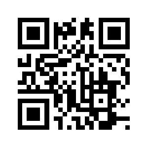 Makpetsha.biz QR code