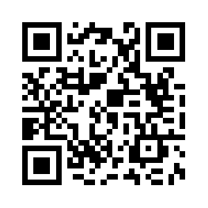 Makramismail.com QR code