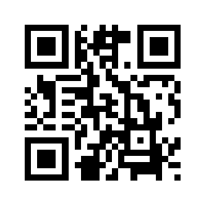 Makrano.com QR code