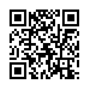 Makredikole.com QR code