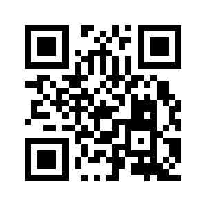 Makro-forum.de QR code