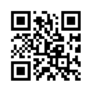 Makrohd.net QR code