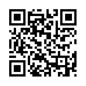 Makromize-isler.com QR code