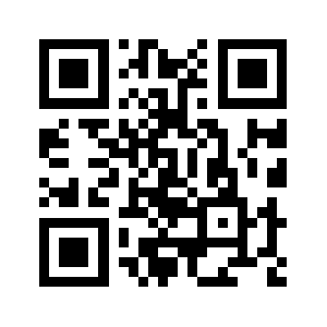 Makrooms.com QR code