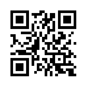 Makroposs.com QR code