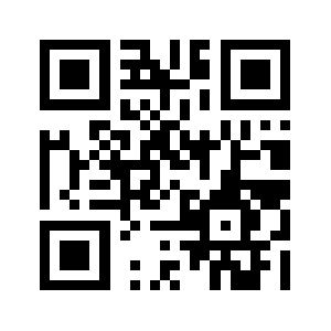 Makrv.com QR code