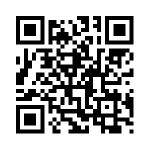 Maksatbahis68.com QR code