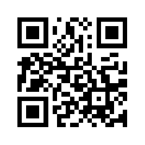 Maksimer.no QR code