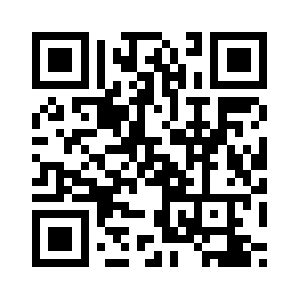 Maksimyugai.com QR code