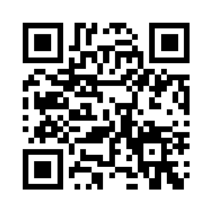 Maksitoptan.com QR code