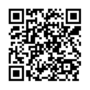 Maksiyatirimincelemesi.com QR code