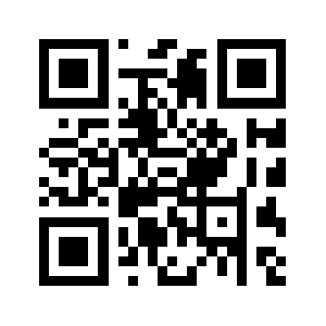 Maksllc.com QR code