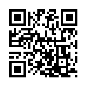 Maksoftcoup-gmbh.com QR code