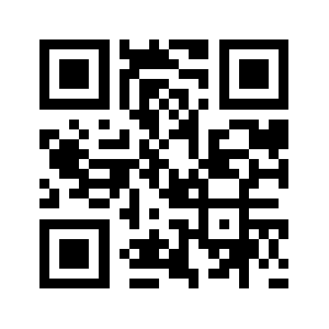 Maksura.com QR code