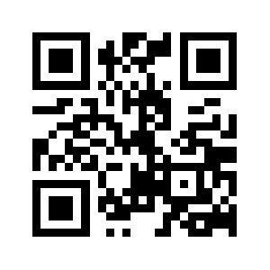 Maktabah.org QR code