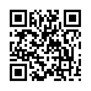 Maktabeabuhanifa.com QR code