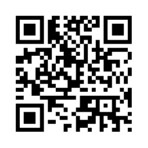 Maktubdietetica.com QR code