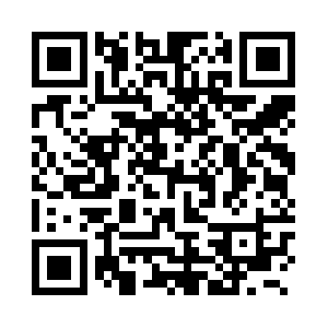 Maktublivrosepresentesdobem.com QR code