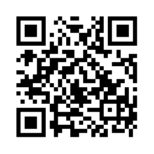 Makupbyjessica.com QR code