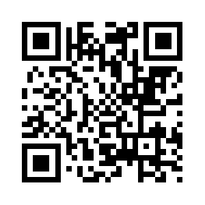 Makupbymmonet.com QR code