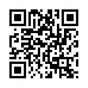 Makurigirls.org QR code