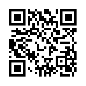 Makutusisland.com QR code