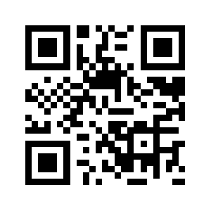 Makuv.in QR code