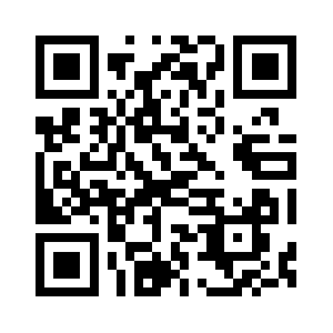 Makwandeproperties.biz QR code