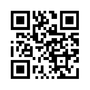 Makwapm.ca QR code