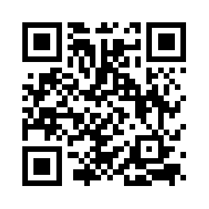 Makyaltrading.com QR code