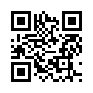 Mal-bioit.ru QR code