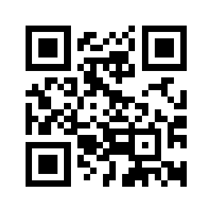 Mal217.org QR code