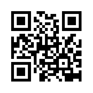 Mal62.com QR code