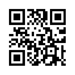 Malababa.com QR code