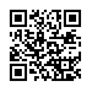 Malabananservicesph.com QR code