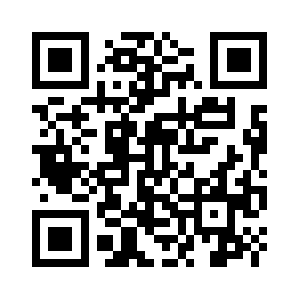 Malabarcilantro.com QR code