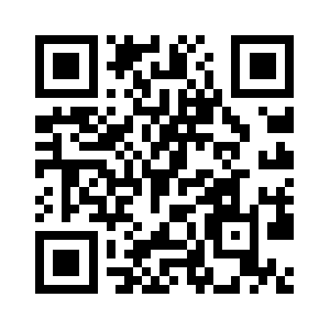 Malabarmalayalam.com QR code