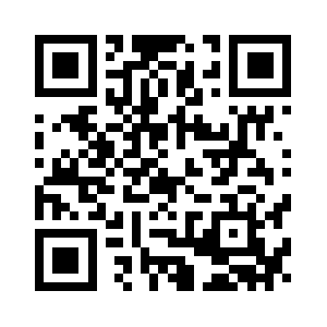 Malabarreporter.com QR code