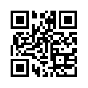 Malabina.com QR code