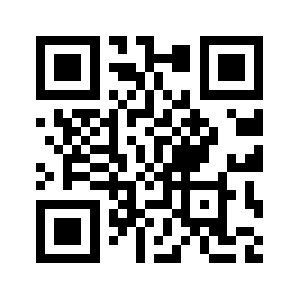 Malabou.com QR code