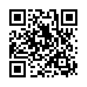 Malaccatimes.com QR code