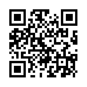 Malachehaircare.com QR code