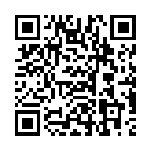 Malachiexpressaffordabletow.com QR code