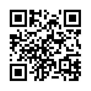 Malachisweb.com QR code