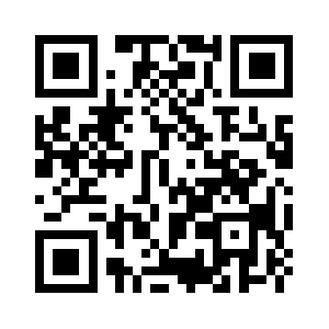 Malacophyllous.com QR code