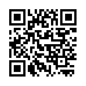 Malaczarnacafe.com QR code