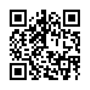 Maladhospitality.us QR code