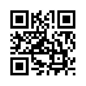 Malaeel.com QR code